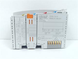 ik-industry/pd/wago-750-333-profibus-750333-tested-und-neuwertig-62499-2.jpg