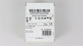 ik-industry/pd/wago-750-337-canopen-feldbuskoppler-unused-und-ovp-und-sealed-57627-2.jpg