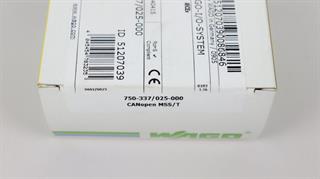 ik-industry/pd/wago-750-337025-000-canopen-feldbuskoppler-unused-und-ovp-und-sealed-57626-4.jpg