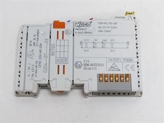 ik-industry/pd/wago-750-403-4di-24v-dc-02ms-kanal-digitaleingangsklemme-50526-2.jpg