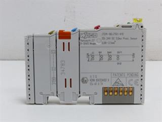 ik-industry/pd/wago-750-410-2di-24v-dc-30ms-modul-50739-2.jpg