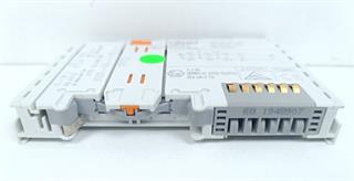 ik-industry/pd/wago-750-430-modul-750430-input-modul-neuwertig-68867-4.jpg