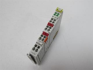 wago-750-432-io-system-4di-24v-dc-3ms2-wire-top-zustand-73860-1.jpg