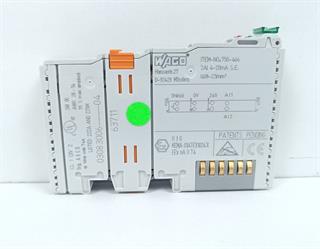 ik-industry/pd/wago-750-466-modul-750466-analog-in-2ai-4-20ma-neuwertig-62505-2.jpg