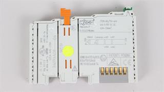 ik-industry/pd/wago-750-468-4ai-0-10v-dc-se-008-25mm-top-zustand-55700-2.jpg