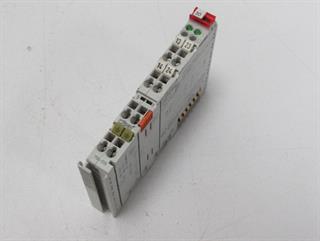 wago-750-513-digitalausgangsklemme-relay-2-channel-output-module-73861-1.jpg