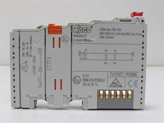 ik-industry/pd/wago-750-513-digitalausgangsklemme-relay-2-channel-output-module-73861-2.jpg