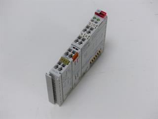 wago-750-513-relay-2-channel-output-module-top-zustand-53157-1.jpg