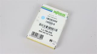 wago-750-530-8do-24v-dc-05a-ovp-und-sealed-57630-1.jpg