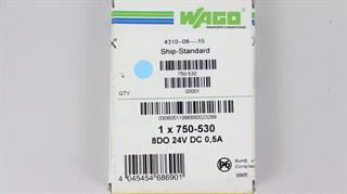 ik-industry/pd/wago-750-530-8do-24v-dc-05a-ovp-und-sealed-57630-2.jpg