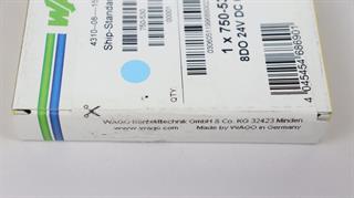 ik-industry/pd/wago-750-530-8do-24v-dc-05a-ovp-und-sealed-57630-3.jpg