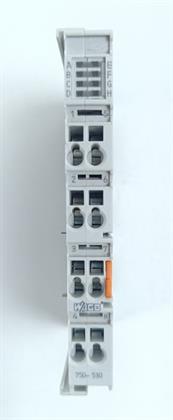 ik-industry/pd/wago-750-530-modul-750530-digital-output-module-neuwertig-68954-3.jpg