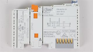 ik-industry/pd/wago-750-559-4-ao-4-kanal-analogausgang-0-10v-dc-unused-und-ovp-57637-4.jpg