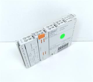 wago-750-600-modul-750600-end-module-neuwertig-67955-1.jpg