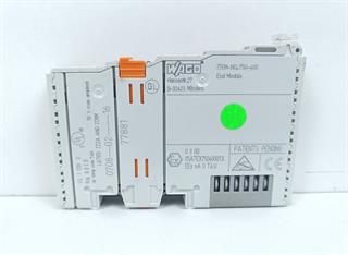 ik-industry/pd/wago-750-600-modul-750600-end-module-neuwertig-67955-2.jpg