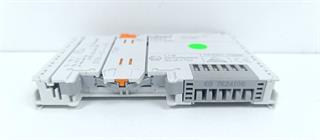 ik-industry/pd/wago-750-600-modul-750600-end-module-neuwertig-67955-4.jpg