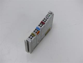 wago-750-602-24v-dc-power-supply-top-zustand-76093-1.jpg