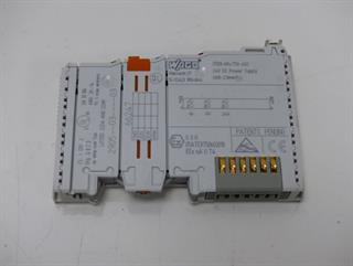 ik-industry/pd/wago-750-602-24v-dc-power-supply-top-zustand-76093-2.jpg