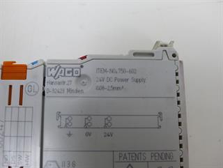 ik-industry/pd/wago-750-602-24v-dc-power-supply-top-zustand-76093-3.jpg