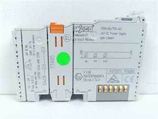 ik-industry/pd/wago-750-602-modul-750602-24v-dc-power-supply-neuwertig-73660-2.jpg