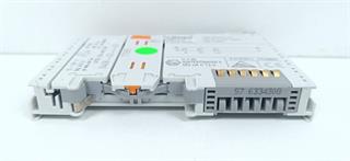 ik-industry/pd/wago-750-602-modul-750602-24v-dc-power-supply-neuwertig-73660-4.jpg