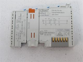 ik-industry/pd/wago-750-604-24v-dc-power-supply-top-zustand-70833-2.jpg