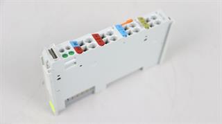 ik-industry/pd/wago-750-613-24v-dc-power-supply-top-zustand-58634-2.jpg