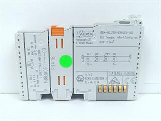 wago-750-630003-000-modul-750630003-000-ssi-transmitter-interface-neuwertig-62508-1.jpg