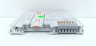 ik-industry/pd/wago-750-630003-000-modul-750630003-000-ssi-transmitter-interface-neuwertig-62508-4.jpg