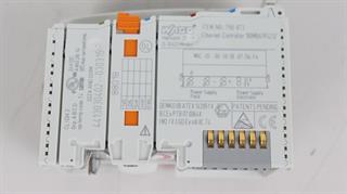 ik-industry/pd/wago-750-873-epernet-programmierbar-epernet-controller-tested-und-top-zustand-59746-4.jpg