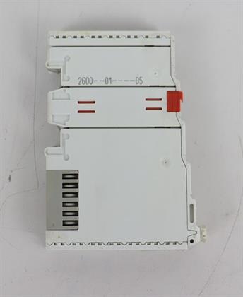 ik-industry/pd/wago-751-605-modul-top-zustand-50741-2.jpg