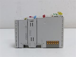 ik-industry/pd/wago-751-670000-001-modul-50738-2.jpg