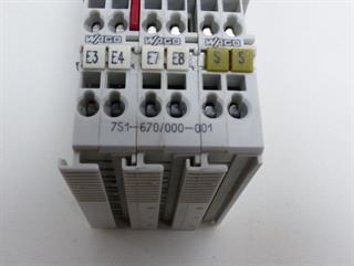 ik-industry/pd/wago-751-670000-001-modul-50738-3.jpg