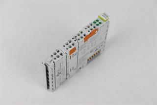 wago-753-403-4di-24v-dc-02ms-digitaleingang-top-zustand-55553-1.jpg