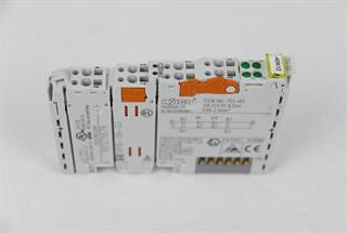 ik-industry/pd/wago-753-403-4di-24v-dc-02ms-digitaleingang-top-zustand-55553-2.jpg