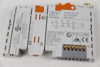 ik-industry/pd/wago-753-403-4di-24v-dc-02ms-digitaleingang-top-zustand-55553-3.jpg