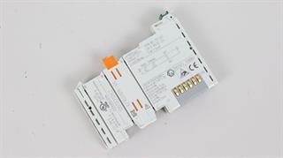 ik-industry/pd/wago-753-467-2ai-0-10v-dc-se-ovp-und-unused-57636-3.jpg