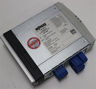 ik-industry/pd/wago-787-860-4-channel-electronic-fuse-tested-top-zustand-53875-3.jpg