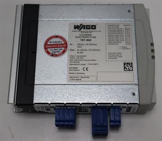 ik-industry/pd/wago-787-860-4-channel-electronic-fuse-tested-top-zustand-53875-4.jpg