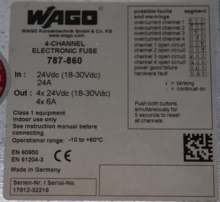 ik-industry/pd/wago-787-860-4-channel-electronic-fuse-tested-top-zustand-53875-5.jpg