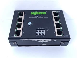 ik-industry/pd/wago-852-112-8-port-10100-industrial-switch-tested-79629-2.jpg