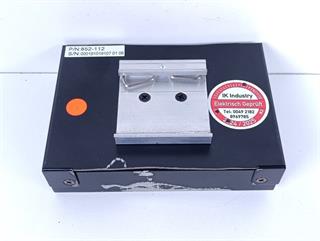 ik-industry/pd/wago-852-112-8-port-10100-industrial-switch-tested-79629-3.jpg