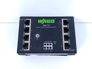 ik-industry/pd/wago-852-112-8-port-10100-industrial-switch-tested-und-neuwertig-79628-2.jpg