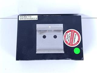 ik-industry/pd/wago-852-112-8-port-10100-industrial-switch-tested-und-neuwertig-79628-3.jpg