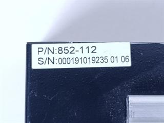 ik-industry/pd/wago-852-112-8-port-10100-industrial-switch-tested-und-neuwertig-79628-4.jpg