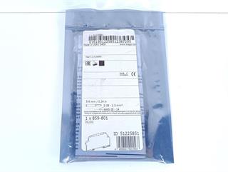 ik-industry/pd/wago-859-801-dcdc-unused-und-ovp-79697-2.jpg