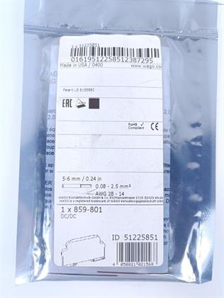 ik-industry/pd/wago-859-801-dcdc-unused-und-ovp-79697-4.jpg