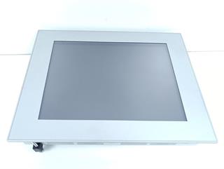 ik-industry/pd/wago-controlpanel-104-tft-colour-0762-3104-cp-104-vga-tested-und-top-zustand-63686-2.jpg