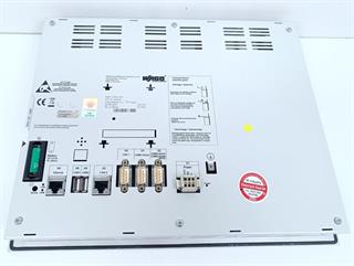 ik-industry/pd/wago-controlpanel-121-tft-colour-0762-3121-cp-121-wago-tested-und-top-zustand-63690-3.jpg