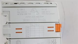 ik-industry/pd/wago-i0-750-343-modulares-io-system-profibus-top-zustand-tested-60382-6.jpg